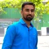 Bhupendra Patil