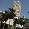 Siddhesh Korgaonkar