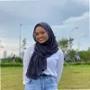 Siti Maisarah