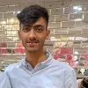 Pratham Puri