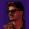 Aakash Sharma