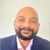 Sridhar Parthasarathy