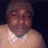 Stanley Rice