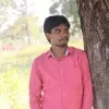 Chippa Sairaj