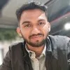 Swapnil Gharote