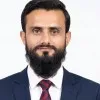Junaid Ahmed