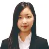 Bowie Po Yi Lam