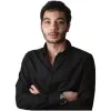 Davit Dilanyan