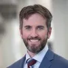 Scott Morrissey