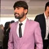 Younus Ali