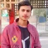Asfar Nisar