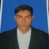 Gulsen Singh