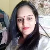Anu Kathpal