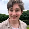 Ryan Gill