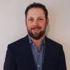 Michael Herman