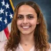 Tasnim Gadalla