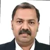 Muthu Kumar
