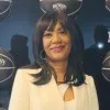 Chiquita Daniels