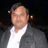Sandeep Kumar
