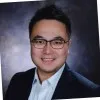 Morty Zhang