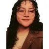 Stephanny Mogollon