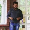 Md Nazim Uddin