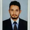 Abdul Hafeez