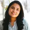 AMMU ANILKUMAR