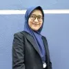 Nurul Nadhirah Said