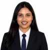 Gayatri verma