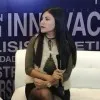 Kenia Celeste Conchas Salazar