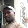 Trust Tamuka