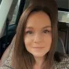Rosalie Kleeman