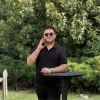 Rıza Can POLAT