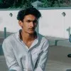 HARINATH