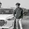 Tushar Yadav
