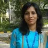 SUSHREE SUNAYANA