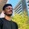 Vishwjeet Kumar