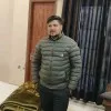 Shorabh Saini