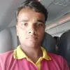 Prashant Dhipale
