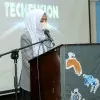 Hasna Kaleel