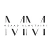 Meaad Almutairi