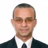 Ossama Matar