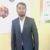 Laxman Kumar