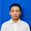 Muhammad Hasim Sopandi