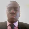 MICHAEL MURIUKI