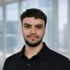 Vishal Sharma