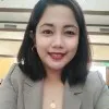 Jofelynn Legaspi