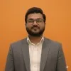 Hamza Karim