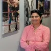 Shilpa